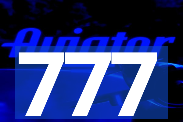 777-ficha 777.com